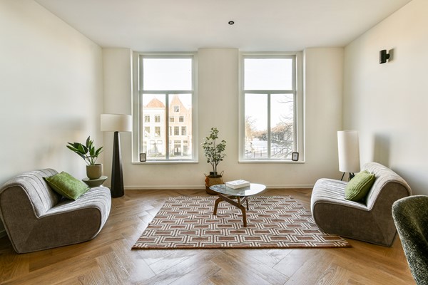 Utrechtse Veer 4B - 10.jpg